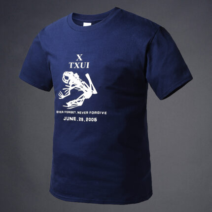 Navy SEALs Bone Frog Tee